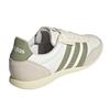 adidas Womens/Ladies Barreda Low Trainers