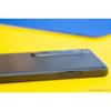 Refurbished Sony Xperia 1 Iii 5G Original 12GB RAM 256/512GB ROM 12MP Unlocked Smartphone