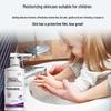 Xidebao Medical Antibacterial Hand Sanitizer