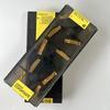 SANDVIK / N123K2-0600-0004-TF 2135 / Original Swedish hard alloy blade 10 Pcs