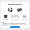 DJI Mini 4 Pro Long Endurance Fly More Combo (RC 2 with Screen) (CN version)
