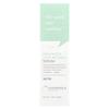 Advanced 2.5% Retinol Serum, 1 Oz (30 Ml)