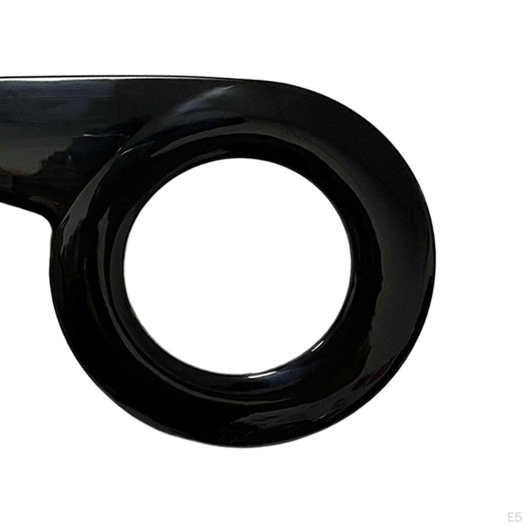 Kryt řetězu s A . Tento Kryt Jako Kryt Převodníku Chrání Nohavice Kalhot Pro