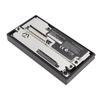 Game Hard Disk Adapter SATA Interface HDD Network Adapter with 8MB FMCB V1.953 Memory Card for Playstation 2