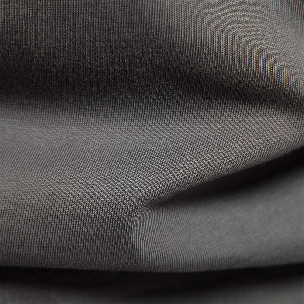 AIOPESON Brand Long Sleeve Men's Polo Shirts 100% Cotton Solid Color Casual Polo Shirts for Men New Sping Autumn Basic Polos Men