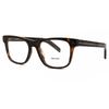 Prada Pr A13v 17n1o1 Men Eyeglasses