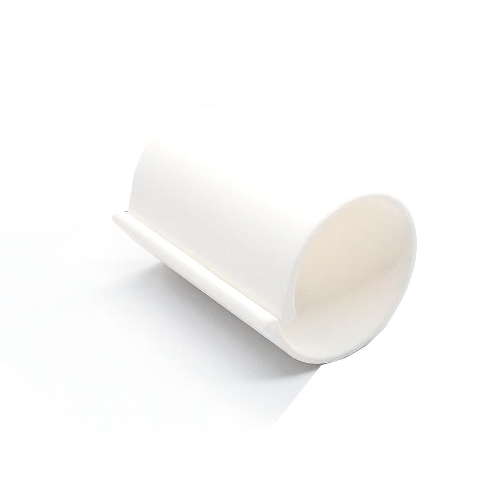 Diamond Painting Canvas Roll Holder Scroll Fixer Storage Tool Adjustable Diamond Painting Canvas Art Painting Holder Table Clamp