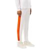 Lacoste Men's Tapered Leg Jogging Bottoms