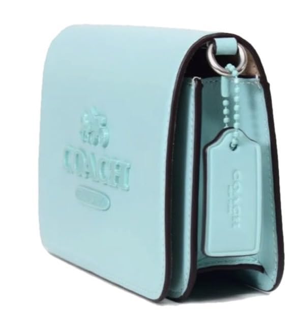 Bag Shoulder Bag Crossbody 2way Mini Bag CT778 [Coach] Women's [Outlet Product] [Brand] [Product]
