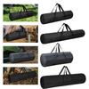 Camping Gear Storage Bag, Zip, Waterproof, for Outdoor Activities