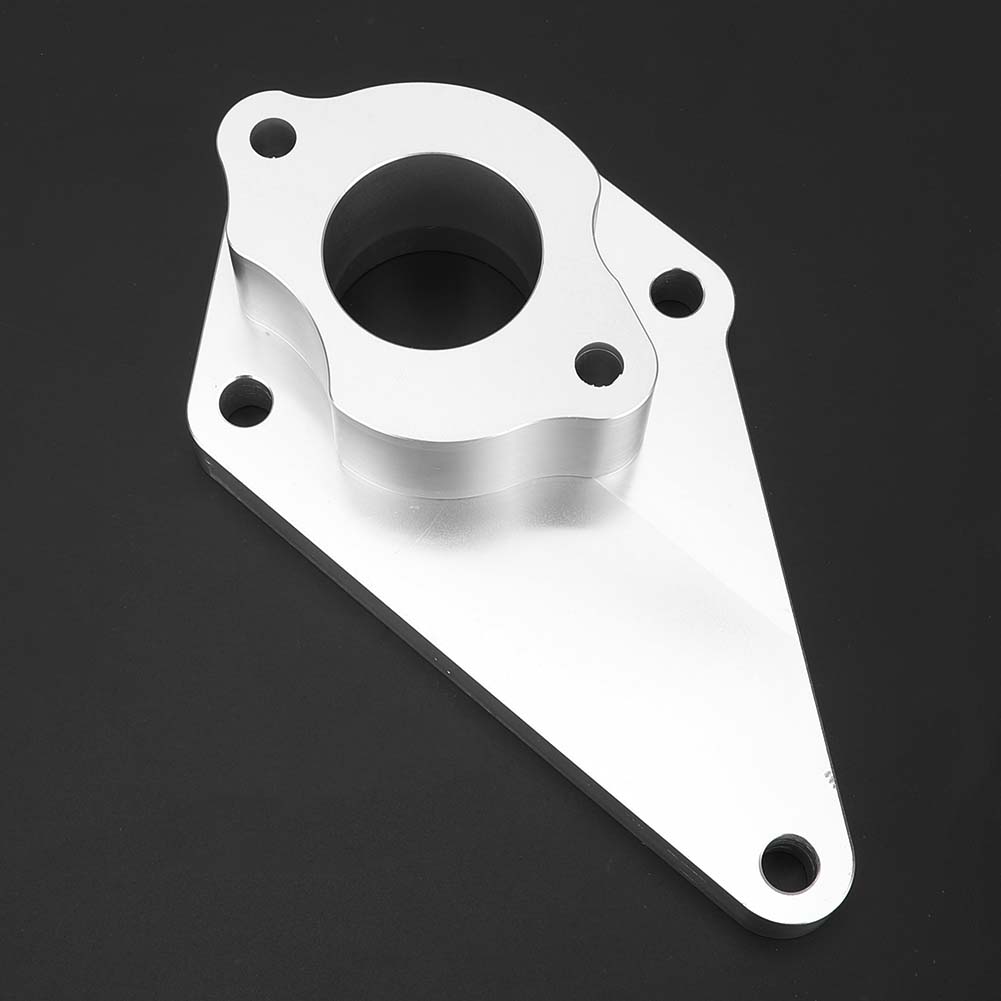 Power Steering Bracket Car Modification for Camaro LS1 5.3L 6.0L 4.8L