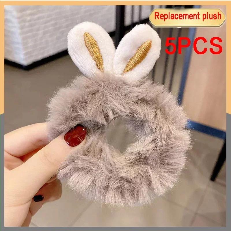 Rechargeable Pet Supplies Dog and Cat Training To Imitate Rat Pet Interactive Toys Electric Toy Ball Simulated Tail Home