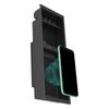 10W QI Wireless Car Center Console Phone Charger Pad Holder For Ford F-150 2015-2024
