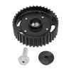 Camshaft Dephaser Pulley 7701478459 for Renault Clio Megane Mk3 2.0