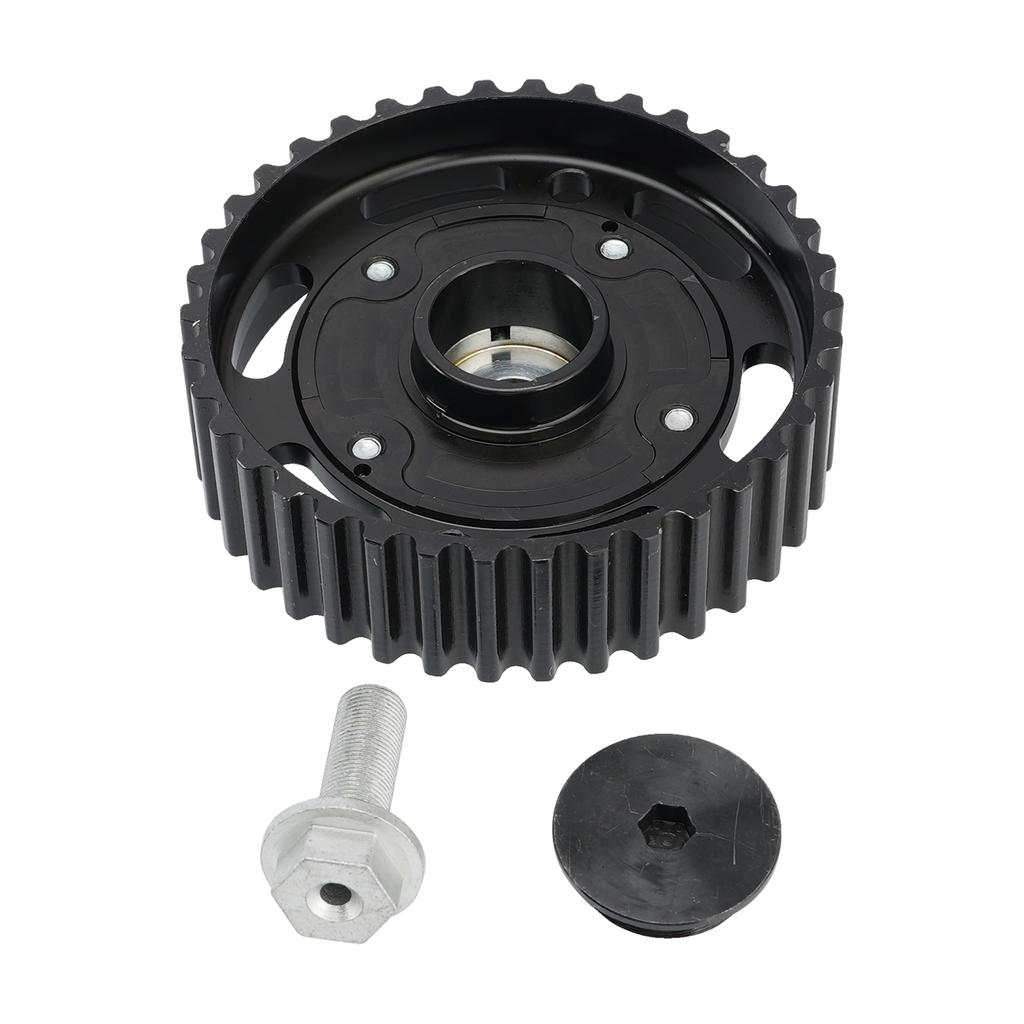Camshaft Dephaser Pulley 7701478459 for Renault Clio Megane Mk3 2.0