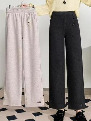 Gonne e pantaloni da donna – Pantaloni sportivi