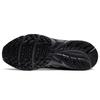 New Asics Gel 170 Tr 'Grey Black' 1203A175-020
