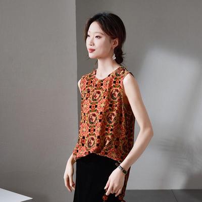 Tops – Bluse e camicie