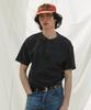 T-shirts e tops – T-Shirts