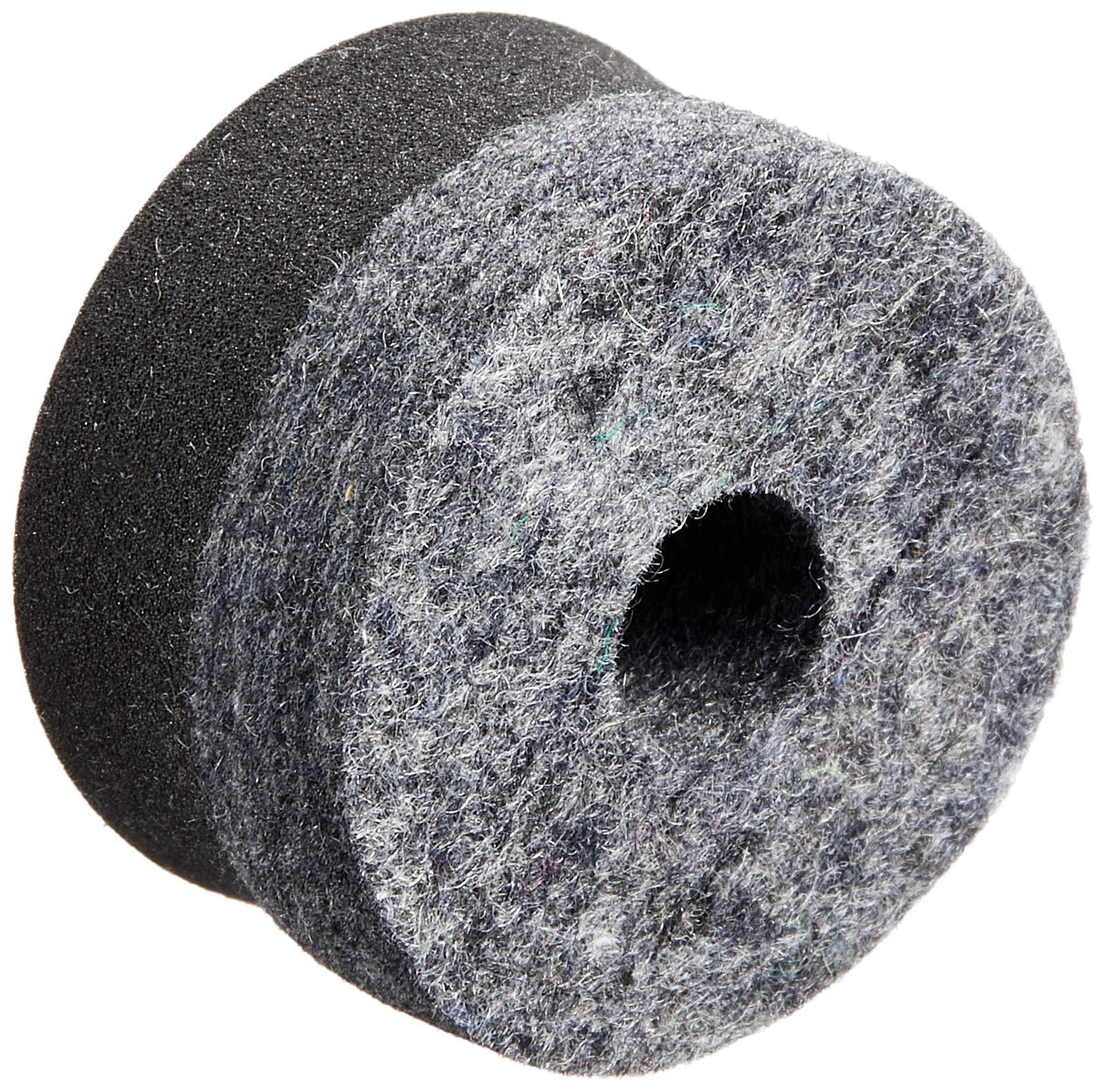 

Двусторонний войлок Pearl Tilter FLW-005