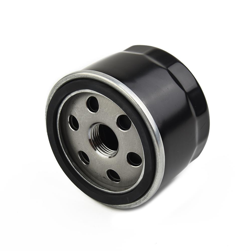 Pentru filtru de ulei de mașină Se potrivește cu 1 bucată 49065-0721 Durabil