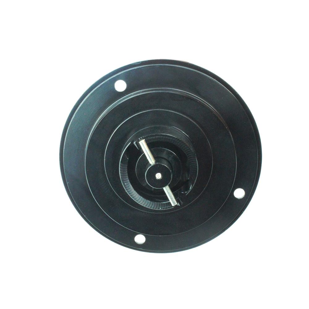 For Suzuki GSXS750 GSX-S750 GSXS GSX-S 750 S750 2017 2018 2019 2020 2021 2022 2023 CNC Aluminum Gas Cap Fuel Tank Cover