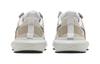 Nike Crater Impact BP Anti Slip, Slip Resistant Low top Kids Lifestyle Shoes White Brown Children Aged 3 7 Years Old DB3552-202