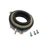 För SSANGYONG Actyon (sporter) Kyron 4151009000 4151009100 LÅSNAVSTÄLLARE