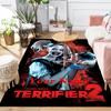 Custom 1Pc Powerful Anime Character Rug Office Carpet Indoor Outdoor Entrance Doormat Nonslip Soft And Comfortable Living Room D2915362