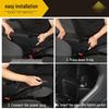 Interior Accessories for Hongguang V Car Armrest Box