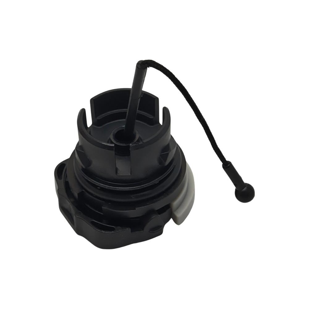 Oil Cap for STHIL MS210 MS230 MS240 MS250 MS250C MS260 MS340 MS360 MS360C MS200 MS192T 021 023 024 025 026 034 Chainsaw