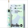 usmile Q20 Kids Digital Sonic Electric Toothbrush CN plug (adapter included)