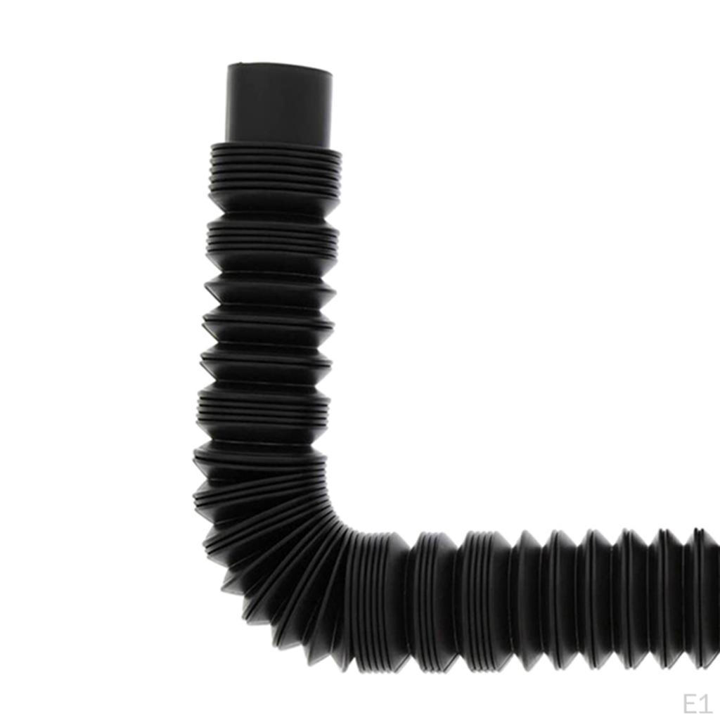 Garden Water Collector, Rainwater Collector System, Connector for The Home and