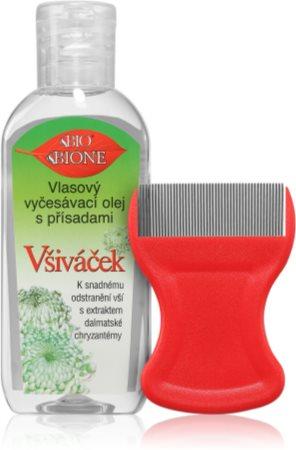 

ensemble(pour cheveux) TU прозрачный