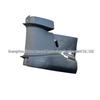 Tesla Model Y Front Bumper Side Bracket 149374100A 1493742 Available