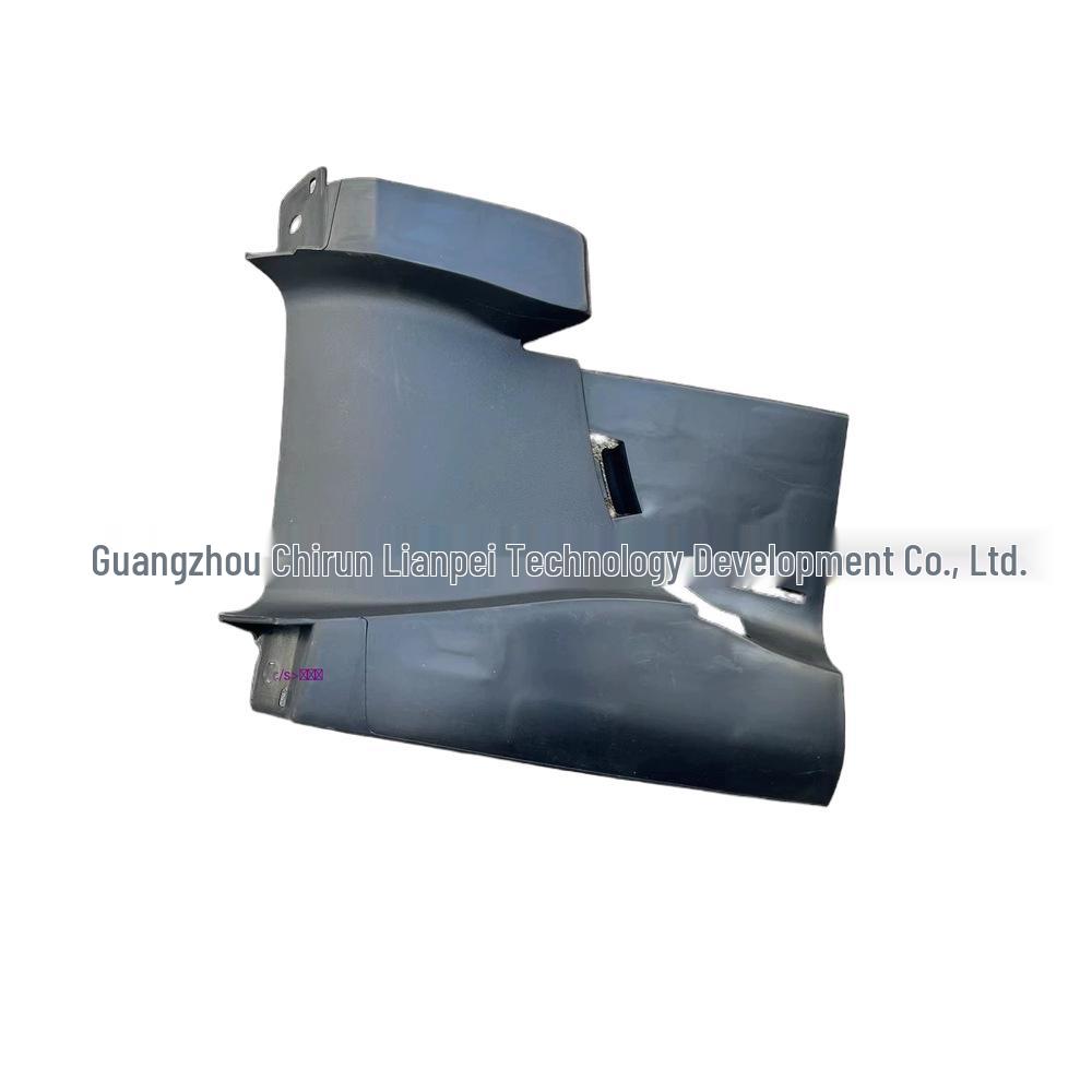 Tesla Model Y Front Bumper Side Bracket 149374100A 1493742 Available