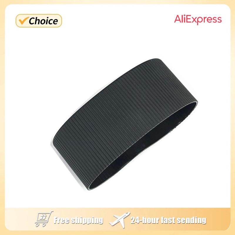 New High-quality 28-200 A071 Lens Zoom