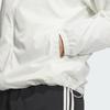 adidas Men's TH LW WV Windbreaker Jacket White KA9323