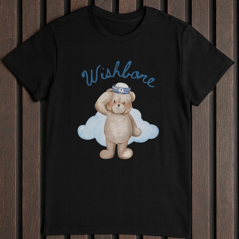 

Fashion Trend Top Casual Loose Round Neck Short Sleeve Print Cotton Sports Street Wear Fan Gift Unisex High Quality 4XL