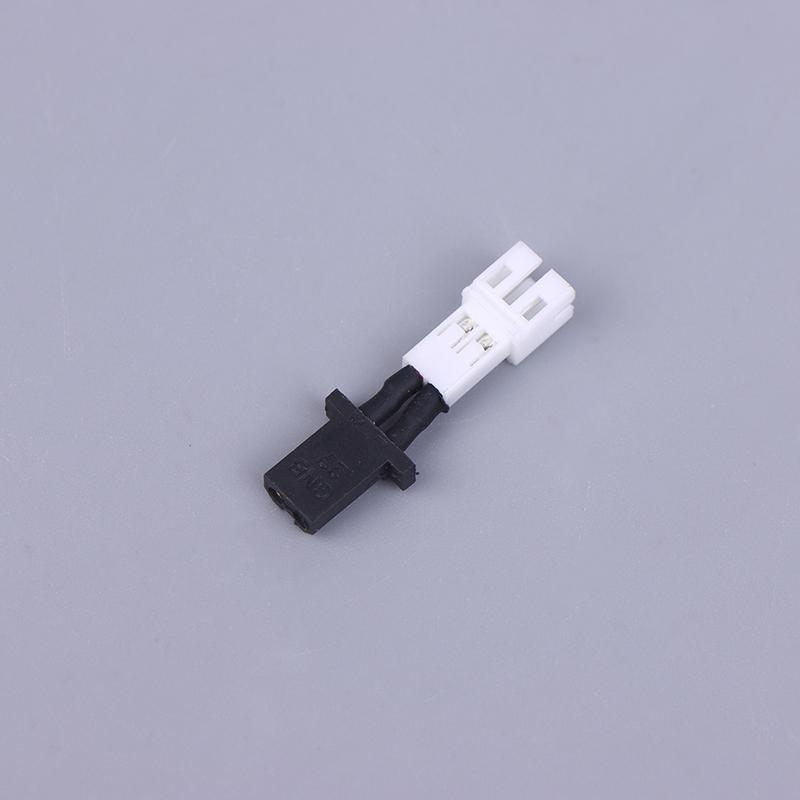 1ks Krátký 1S Adaptérový kabel pro lithiovou baterii s dutým motorem Ph2.0 na Bt2.0 Gnb27 Samec Samice Konektor Hlava Pro RC Letadlo Dron