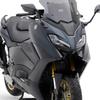 Front Nose Fairing Yamaha T-MAX 560 Tmax Motorcycle