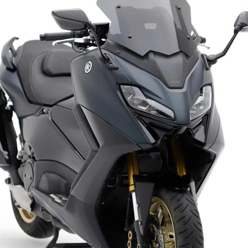 Front Nose Fairing Yamaha T-MAX 560 Tmax Motorcycle