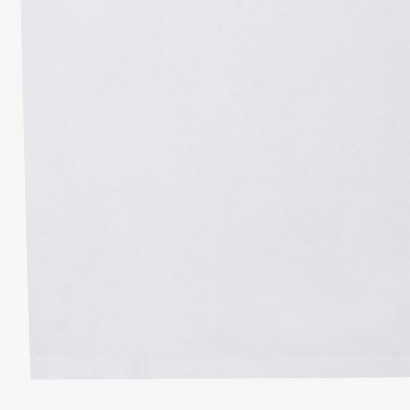 Ganni Women S eSSenTial Logo T ShirT A1050057 151