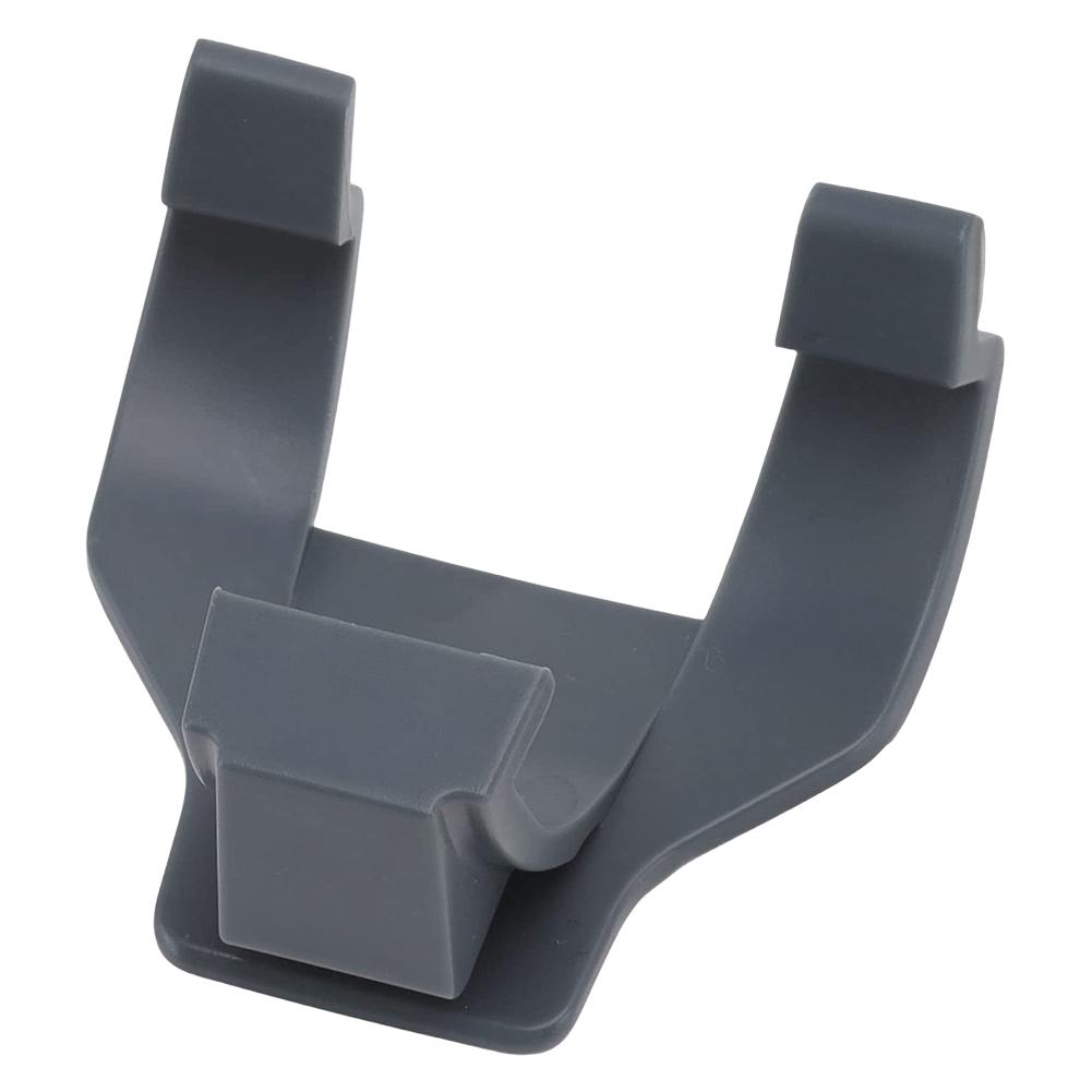 Pot Lid Clip Holder Pot Lid Organizer Rack Pan Pot Cover Rack Kitchen Organizer for Thermomix TM5 TM6 TM31 Accessories