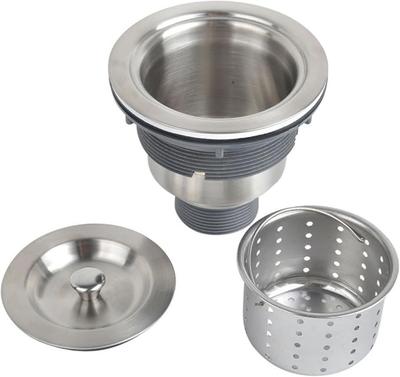 Accessori da cucina – Filtro per lavello