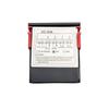 STC-3008 Dual LED Digital Temperature Controller Thermostat AC 220V 12VDC Heater Cooler Control Two Relay Output Thermoregulator