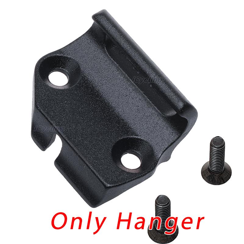 Front Derailleur Hanger For Specialized Aethos/Crux Tarmac SL8 Bicycle Frames Part S221900002 Only Hanger