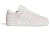 Rivalry Wmns Adidas Originals Low 'Putty Mauve' Women's IF6255