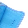 Medical Care Household Cotton Restraint Glove Anti Scratching Injury Patient Restraint Protective