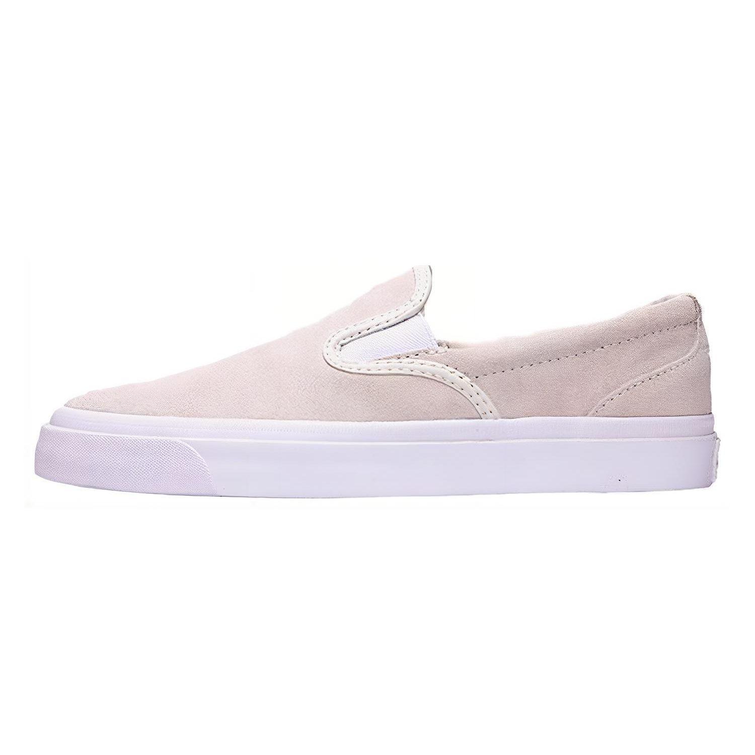 Converse One Star Cc Slip Pro
